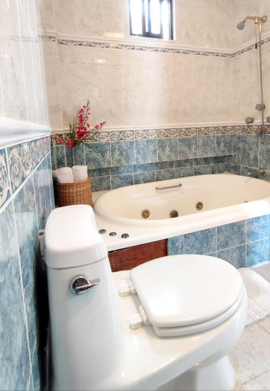 Appartement Casa Quintal - Cerca Del Mar à Cancún Extérieur photo